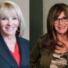 Wienerschnitzel Featured on 100th Episode of 'Undercover Boss,' Sunday, May 22 on CBS