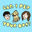 FUN HOME's Kate Shindle Talks Pets, Rescue Work on CAN I PET YOUR DOG? Podcast Video