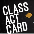 The Segal Centre Launches “Class Act Card” for Theatre Lovers Under 30
