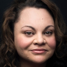 Keala Settle & More to Join Daniel Reichard in FRIENDS, ACQUAINTANCES, AND STRANGERS  Video