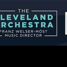 Cleveland Orchestra Board of Trustees Elects Richard K. Smucker As President Video