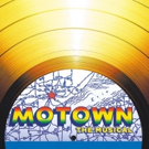 MOTOWN National Tour Coming to Sacramento, 5/18-29