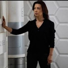 ABC's 'S.H.I.E.L.D.' Ranks No. 1 in Men 18-34 and Surges 40% to a 2-Month High