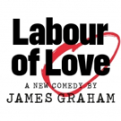 Martin Freeman And Sarah Lancashire In World Première Of James Graham's New Play LAB Video