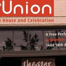 18th & Union Hosts Open House and Celebration This Month Video