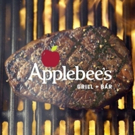 Applebee's' Ignites 2,000 New Wood-Fired Grills across U.S. and Introduces Hand-Cut S