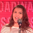 BWW TV Exclusive: Baldwin Wallace Stars (and Stars to Be) Slay at Broadway Sessions Video