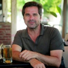 Travel Channel's MYSTERIES OF THE MUSEUM to Investigate Mysteries of Dinosaurs, King Tut & More