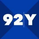 Pianist Dick Hyman to Salute Al Hirschfeld at 92Y, 6/10