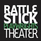 Rattlestick's Sixth Annual F*CKING GOOD PLAYS FESTIVAL Begins Tomorrow Video