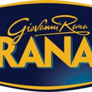Giovanni Rana Has Made Its Way To America Just In Time For National Pasta Day