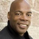 Alonzo Bodden Comes to Flappers Comedy Club Burbank This Weekend Video