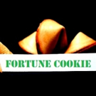 Three Nights of Improv Mayhem in FORTUNE COOKIE at Alexander Bar's Upstairs Theatre