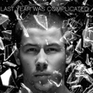 FIRST LISTEN to New Tracks from Nick Jonas' 'Last Year Was Complicated' Video