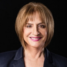 Creative Team Announced for WAR PAINT Starring Patti LuPone and Christine Ebersole…