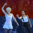 BWW Reviews: Stunning Creative Choices and Broadway Cast Lead ACT's A LITTLE NIGHT…