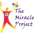 The Miracle Project to Perform for UN Event on World Autism Awareness Day Video