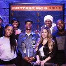 MTV2 to Bring Back MTV's Classic HOTTEST MC'S Franchise, Starting Today Video