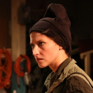Photo Flash: Actor's Co-op Presents Relevant Drama CAT'S-PAW