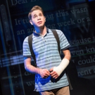 Ben Platt & Alana Arenas Will Receive Equity Foundation's Clarence Derwent Award…
