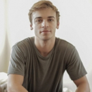 SPRING AWAKENING's Sean Grandillo to Make Solo Debut at Feinstein's/54 Below Video