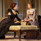 Photo Flash: First Look at Laura Linney and Cynthia Nixon Swapping Roles in THE LITTLE FOXES on Broadway