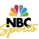 PBC ON NBC Returns in June Video