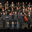 Dallas Opera Announces The Linda and Mitch Hart Institute for Women Conductors 2017…