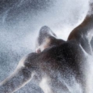 Dance for All Brings UNKNOWN CHALLENGES to The Masque Theatre