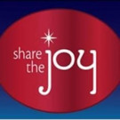 Disney Launches 'Share the Joy' Campaign to Inspire Service & Volunteerism Video