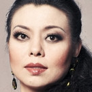 The Dallas Opera Presents MADAME BUTTERFLY