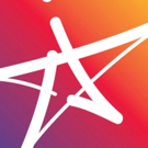 Tickets on Sale Next Month for Pittsburgh CLO's 2017 Summer Season, Featuring NEWSIES