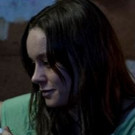 ROOM Wins 2015 Grolsch People's Choice Award at TIFF; Full Winners List!