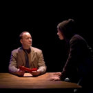 Photo Flash: First Look at Oregon Children's Theatre's ORPHANS