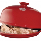 Emile Henry Announces the 'Bread Makes the Meal' Giveaway Celebrating National Homema