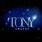 Breaking: Tony Awards Announce Return of Sound Design Categories; Union Releases Stat Video