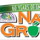 Natural Grocers to open seventh Kan. store in Mission on June 30