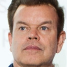 Paul Oakenfold Honored at Entrepreneur Awards Video