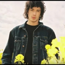 The Magician & Julian Perretta Reveal Retrospective Music Video for TIED UP Video