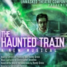 Unmasked Theatre's THE HAUNTED TRAIN Begins Tonight at TNC Video