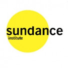 New Additions Announced for 2017 Sundance Film Festival Lineup