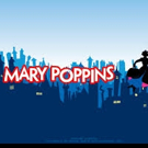 Don Bluth Front Row Theatre Presents MARY POPPINS Video