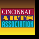 Tickets on sale NOW for all 2016-2017 Broadway in Cincinnati Shows Video