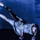 BWW Review: THE RETURN Contorts the Circus Cliche