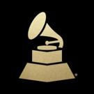 Meghan Trainor to Announce 2016 GRAMMY AWARD Nominations 12/6