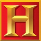 History to Premiere Two-Part Special SUPERHEROES DECODED Beg. 4/30