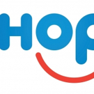 IHOP' Restaurants Thank Veterans And Active Duty Military On Veterans Day With Free R