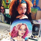 Teen Exhibit Arrives in NYC to Illustrate Transformative New Art Education Method Video