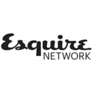 Esquire's BOUNDLESS Returns Tomorrow