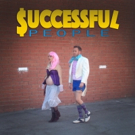 Artie O'Daly & Theresa Ryan to Launch SUCCESSFUL PEOPLE Web Series This Month Video